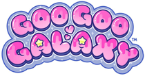 Goo Goo Galaxy