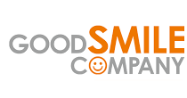 Good Smile Company