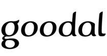 Goodal