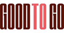 GOODTO GO