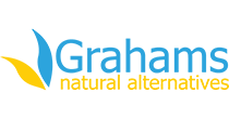 Grahams Natural