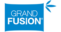 Grand Fusion