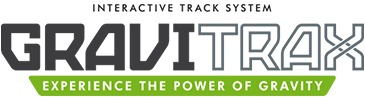 GraviTrax