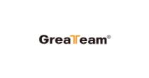 Greateam