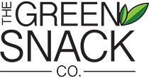 Green Snacks