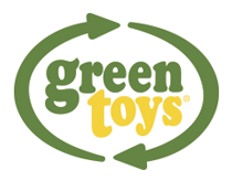 Green Toys
