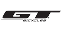 GT