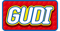 GUDI