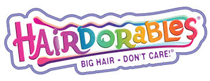 Hairdorables