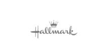Hallmark