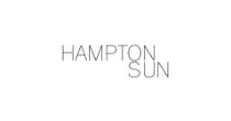 HAMPTON SUN