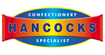 Hancocks Cash & Carry