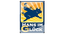 Hans im Gluck