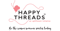 Happy Threads