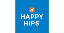 Happy Hips