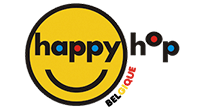 Happy Hop