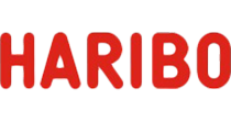 Haribo