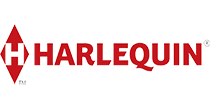 Harlequin Books