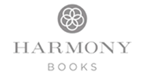 Harmony Books