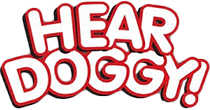 Hear Doggy