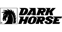 Dark Horse Books