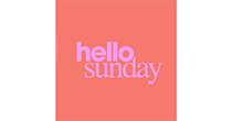 Hello Sunday