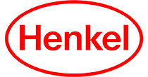 Henkel