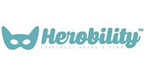 Herobility