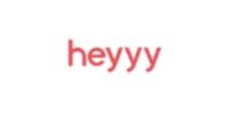 Heyyy
