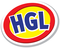 HGL