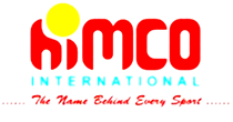HIMCO