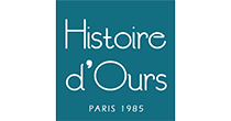 Histoire d'Ours