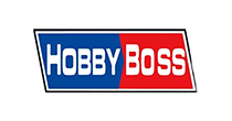 Hobby Boss