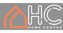 Home Canvas