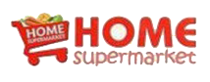 Home Supermarket