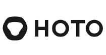 HOTO