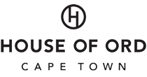 HOUSE OF ORD