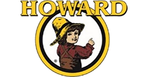 Howard