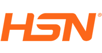 HSN
