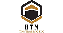 HTM Toys