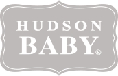 Hudson Baby