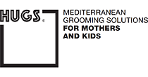 HUGS
