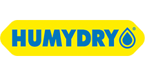 Humydry