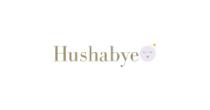 Hushabye