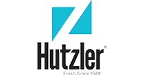 Hutzler