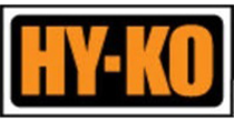 Hy-Ko