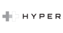 HYPER