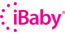 iBABY