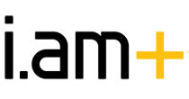 i.am+