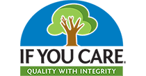 If You Care